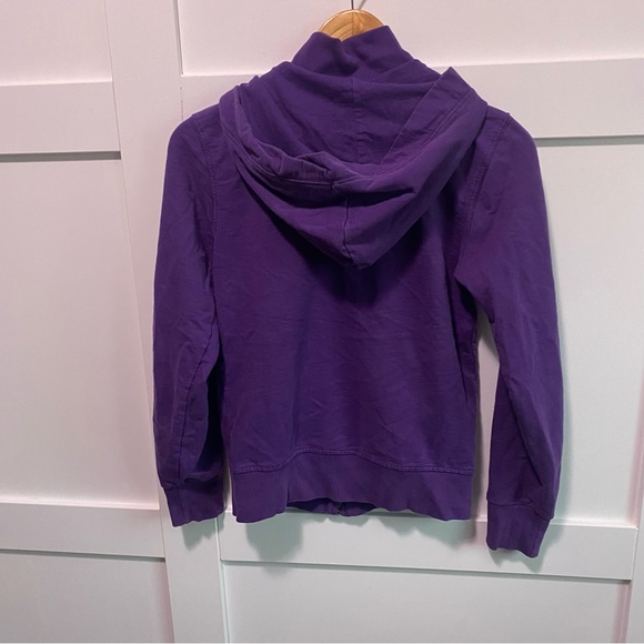 Italia Zipup - Picture 2 of 3